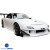 FRP SCOO Hood > Mazda RX-7 (FD3S) 1993-1997 - image 5