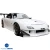 FRP SCOO Hood > Mazda RX-7 (FD3S) 1993-1997 - image 5
