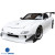 FRP SCOO Hood > Mazda RX-7 (FD3S) 1993-1997 - image 6