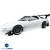 FRP SCOO Hood > Mazda RX-7 (FD3S) 1993-1997 - image 7