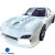 FRP SCOO Hood > Mazda RX-7 (FD3S) 1993-1997 - image 8