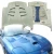 FRP SCOO Hood > Mazda RX-7 (FD3S) 1993-1997 - image 14