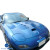 FRP SCOO Hood > Mazda RX-7 (FD3S) 1993-1997 - image 15