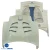 FRP SCOO Hood > Mazda RX-7 (FD3S) 1993-1997 - image 16