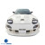 FRP SCOO Hood > Mazda RX-7 (FD3S) 1993-1997 - image 9