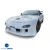FRP SCOO Hood > Mazda RX-7 (FD3S) 1993-1997 - image 11