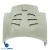 FRP SCOO Hood > Mazda RX-7 (FD3S) 1993-1997 - image 17