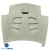 FRP SCOO Hood > Mazda RX-7 (FD3S) 1993-1997 - image 18