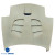 FRP SCOO Hood > Mazda RX-7 (FD3S) 1993-1997 - image 18