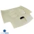 FRP SCOO Hood > Mazda RX-7 (FD3S) 1993-1997 - image 20