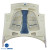 FRP SCOO Hood > Mazda RX-7 (FD3S) 1993-1997 - image 21