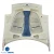 FRP SCOO Hood > Mazda RX-7 (FD3S) 1993-1997 - image 21