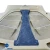 FRP SCOO Hood > Mazda RX-7 (FD3S) 1993-1997 - image 22