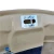 FRP SCOO Hood > Mazda RX-7 (FD3S) 1993-1997 - image 23