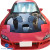 FRP SCOO Hood > Mazda RX-7 (FD3S) 1993-1997 - image 24
