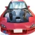 FRP SCOO Hood > Mazda RX-7 (FD3S) 1993-1997 - image 24