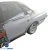 FRP Blister Rear Fenders 4pc > Nissan Cefiro (A31) 1988-1994 - image 6