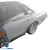 FRP Blister Rear Fenders 4pc > Nissan Cefiro (A31) 1988-1994 - image 7