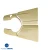FRP Blister Rear Fenders 4pc > Nissan Cefiro (A31) 1988-1994 - image 10