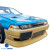 FRP WOND Front Bumper > Nissan Cefiro (A31) 1988-1994 - image 5