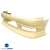 FRP WOND Front Bumper > Nissan Cefiro (A31) 1988-1994 - image 7