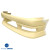 FRP WOND Front Bumper > Nissan Cefiro (A31) 1988-1994 - image 7