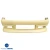 FRP WOND Front Bumper > Nissan Cefiro (A31) 1988-1994 - image 8