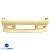 FRP WOND Front Bumper > Nissan Cefiro (A31) 1988-1994 - image 8