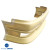 FRP WOND Front Bumper > Nissan Cefiro (A31) 1988-1994 - image 9
