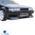 FRP WOND Front Bumper > Nissan Cefiro (A31) 1988-1994 - image 11