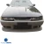 FRP WOND Front Bumper > Nissan Cefiro (A31) 1988-1994 - image 14