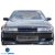 FRP WOND Front Bumper > Nissan Cefiro (A31) 1988-1994 - image 15