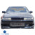 FRP WOND Front Bumper > Nissan Cefiro (A31) 1988-1994 - image 15