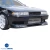 FRP WOND Front Bumper > Nissan Cefiro (A31) 1988-1994 - image 17