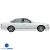 FRP WOND Side Skirts > Nissan Cefiro (A31) 1988-1994 - image 2