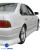 FRP WOND Side Skirts > Nissan Cefiro (A31) 1988-1994 - image 4