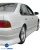 FRP WOND Side Skirts > Nissan Cefiro (A31) 1988-1994 - image 4