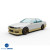 FRP WOND Side Skirts > Nissan Cefiro (A31) 1988-1994 - image 5