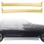 FRP WOND Side Skirts > Nissan Cefiro (A31) 1988-1994 - image 8