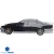 FRP WOND Side Skirts > Nissan Cefiro (A31) 1988-1994 - image 9