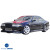 FRP WOND Side Skirts > Nissan Cefiro (A31) 1988-1994 - image 12