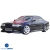 FRP WOND Side Skirts > Nissan Cefiro (A31) 1988-1994 - image 12