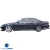 FRP WOND Side Skirts > Nissan Cefiro (A31) 1988-1994 - image 13