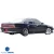 FRP WOND Side Skirts > Nissan Cefiro (A31) 1988-1994 - image 14