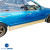 FRP WOND Side Skirts > Nissan Cefiro (A31) 1988-1994 - image 15