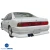 FRP WOND Rear Bumper > Nissan Cefiro (A31) 1988-1994 - image 2