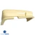 FRP WOND Rear Bumper > Nissan Cefiro (A31) 1988-1994 - image 8