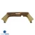 FRP WOND Rear Bumper > Nissan Cefiro (A31) 1988-1994 - image 9