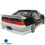 FRP WOND Rear Bumper > Nissan Cefiro (A31) 1988-1994 - image 10