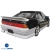 FRP WOND Rear Bumper > Nissan Cefiro (A31) 1988-1994 - image 10